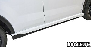 yM'sz g^ O CY A200A A210A (2019.11-) NOBLESSE TChXebv E ^^ ABS h mubZ GA p[c JX^ Vv O ЊO GNXeA TOYOTA RAIZE TChXJ[g TC