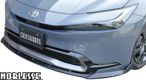 yMfsz g^ 60n vEX O (2023.1-) NOBLESSE tgbvX|C[ FRP mubZ GA p[c Vv JX^ hXAbv  i O O GNXeA 60vEX 60 PR