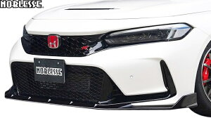 yMfsz z_ FL5 VrbN ^CvR (2022y-) NOBLESSE tgbvX|C[ FRP mubZ GA p[c tgX|C[ tgbv tgA_[X|C[ lC JX^ 