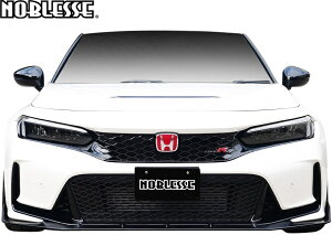 yMfsz z_ FL5 VrbN ^CvR (2022y-) NOBLESSE tgbvX|C[ (ubN) mubZ GA p[c tgX|C[ tgbv tgA_[X|C[ JX^