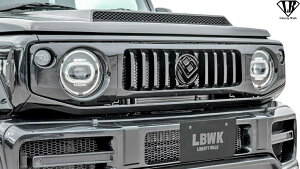 yM'sz XYL JB74 JB64 Wj[ VG (2018y-) lbnation LB tgO ( Type2 ) Liberty Walk oeB[EH[N GA p[c JX^ oeBEH[N 74Wj[ 64Wj[ SUZUKI JIMNY O