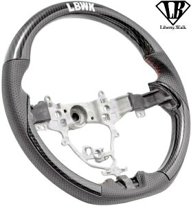 yM'sz JB64W JB74W Wj[ VG (2018y-) Liberty Walk GAobNΉ Rr XeAO ( J[{ ) LB oeB[EH[N oeBEH[N JIMNY SIERRA V^Wj[ s 74Wj[ 64W