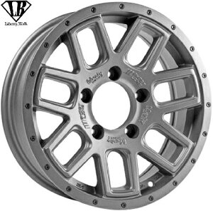 yM'sz XYL Wj[VG JB74W (2018y-) Liberty Walk  1s[X 16C` zC[ ( 4{ ) ^^ K^ Vo[ LB oeB[EH[N oeBEH[N SUZUKI JIMNY SIERRA V^Wj[ s