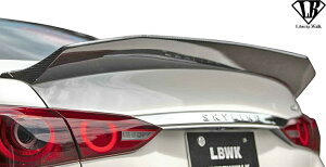 yM'sz Y V37 XJCCZ_ ( 2014y- ) Liberty Walk lbnation AECO ^^ FRP LB oeB[EH[N oeBEH[N GA p[c JX^ hXAbv ECO _bNe