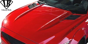 yM'sztH[h }X^O (2015y-) Liberty Walk LB _bN{lbgt[h ^^ FRP oeB[EH[N oeBEH[N oeB[ oeB GA p[c JX^ FORD MUSTANG GA{l