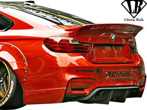 yM'sz F82 BMW M4 (2014y-2020y) Liberty Walk LB gNX|C[ ^^ FRP oeB[EH[N GA p[c oeBEH[N oeB[ oeB 4V[Y GtH[ _bNe[ _bNEC