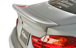 yM'sz F32 F33 BMW 4V[Y (2013y-) Liberty Walk LB J[{ gNX|C[ ^^ CFRP N[y JuI oeB[EH[N GA p[c oeBEH[N _bNe[ _bNECO 