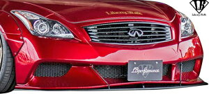 yM'szY G37 XJCC N[y CV36 (2007y-2016y) lbnation LB tgop[ ^^ Liberty Walk oeB[EH[N GA oeBEH[N oeB[ oeB jbT NISAAN CtBj