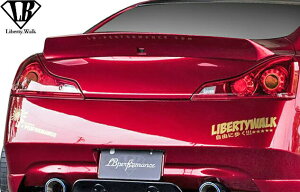 yM'szY G37 XJCC N[y CV36 (2007y-2016y) lbnation LB AECO ^^ Liberty Walk oeB[EH[N GA oeBEH[N oeB[ oeB CtBjeB Q60 SKYLINE COUPE 