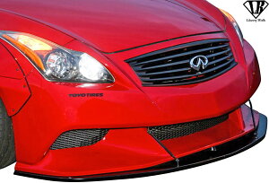 yM'szY G37 XJCC N[y CV36 (2007y-2016y) lbnation LB tgfBt[U[ ^^ Liberty Walk oeB[EH[N GA oeBEH[N oeB[ oeB jbT NISAAN C