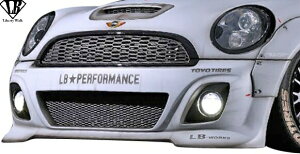 Mini エアロ 車用エアロパーツ 通販 価格比較 価格 Com