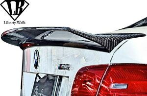 yM'sz E92 BMW M3 N[y (2007y-2013y) Liberty Walk LB AECO Ver.2 ^^ FRP h oeB[EH[N oeBEH[N oeB[ oeB 3V[Y GA p[c GX[ 2hA _bN