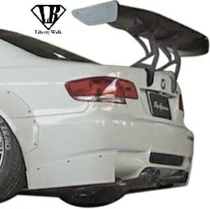 yM'sz E92 BMW M3 N[y (2007y-2013y) Liberty Walk LB AECO Ver.1 ^^ CFRP J[{ oeB[EH[N oeBEH[N oeB[ oeB 3V[Y GA p[c GX[ 2hA GTE