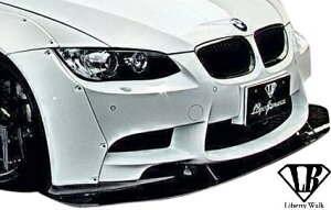 yM'sz E92 BMW M3 N[y (2007y-2013y) Liberty Walk LB J[{ tgfBt[U[ ^^ CFRP oeB[EH[N oeBEH[N oeB[ oeB 3V[Y GA p[c GX[ 2h