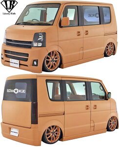 yM'sz XYL GuC o ( DA64 ) Liberty Walk lb nation BUBRY 3s[X {fBLbg T-02 (LEDtHOvKt) oeB[EH[N oeBEH[N GA p[c tLbg tGA GA