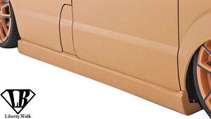 yM'sz XYL GuC o ( DA64 ) Liberty Walk lb nation BUBRY TChXebv E ^^ oeB[EH[N oeBEH[N GA p[c JX^ Vv O Gu[ EVERY y T