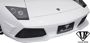 yM'sz {M[j VGS (2001y-2010y) LB performance LB tgop[ ( Type.I ) ^^ Liberty Walk oeB[EH[N oeBEH[N FRP h GA p[c JX^ Vv O