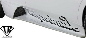 yM'sz {M[j VGS (2001y-2010y) LB performance TChXJ[g E ^^ Liberty Walk oeB[EH[N oeB[EH[N FRP h GA p[c JX^ LAMBORGHINI Murcielago 