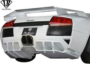 yM'sz {M[j VGS (2001y-2010y) LB performance LB Aop[ ^^ Liberty Walk oeB[EH[N oeBEH[N FRP h GA p[c JX^ Vv O  LAMBORG