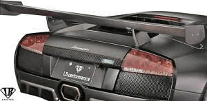 yM'sz {M[j VGS (2001y-2010y) LB performance AECO ( Ver.3 ) ^^ Liberty Walk oeB[EH[N oeBEH[N FRP h GA p[c JX^ Vv O  