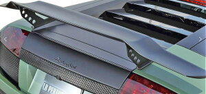 yM'sz {M[j VGS (2001y-2010y) LB performance J[{ AECO ( Ver.II ) ^^ Liberty Walk oeB[EH[N oeB[EH[N CARBON CFRP GA p[c JX^ Vv