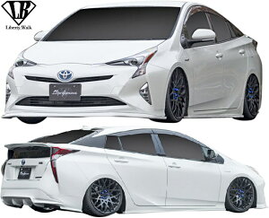yM'szg^ 50n vEX O ZVW50 (2015y-2018y) Liberty Walk lbnation Rv[g{fBLbg 4_ FRP h oeB[EH[N oeBEH[N GA p[c Zbg tGA tL
