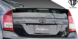 yM'sz g^ 30n vEX ZVW30 (2009y-2015y) Liberty Walk lbnation gNX|C[ ^^ LB oeB[EH[N oeBEH[N GA p[c JX^ Vv O  30 PRIUS 30vE