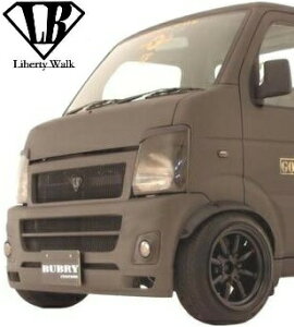 yM'sz XYL DA63T LB CARRY (1999y-2013y) Liberty Walk lbnation tgop[X|C[ ^^ L[ FRP h LB oeB[EH[N oeBEH[N GA p[c JX^ hX