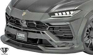 yM'sz {M[j EX (2018y-) LB-WORKS tgbvX|C[ ^^ FRP h Liberty Walk oeB[EH[N oeBEH[N GA p[c JX^ O i  Lamborghini Urus 