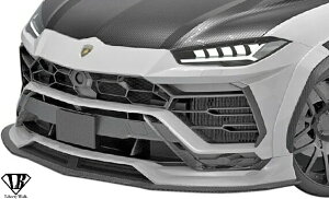 yM'sz {M[j EX (2018y-) LB-WORKS tgbvX|C[ ^ FRP+DryCarbon J[{ Liberty Walk oeB[EH[N oeBEH[N GA p[c JX^ O i  Lamborgh