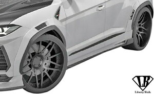 yM'sz {M[j EX (2018y-) LB-WORKS TChXJ[g E ^^ FRP+DryCarbon J[{ Liberty Walk oeB[EH[N oeBEH[N GA p[c Zbg JX^ O i  