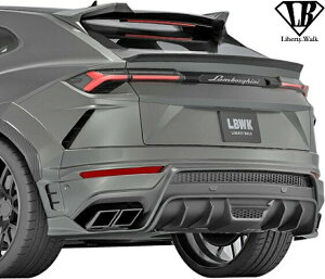 yM'sz {M[j EX (2018y-) LB-WORKS AfBt[U[ ^^ FRP h Liberty Walk oeB[EH[N oeBEH[N GA p[c JX^ O i  ЊOi K Lamborghin