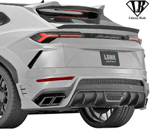 yM'sz {M[j EX (2018y-) LB-WORKS AfBt[U[ ^^ Dry Carbon hC J[{ Liberty Walk oeB[EH[N oeBEH[N GA p[c JX^ K O i  