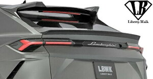 yM'sz {M[j EX (2018y-) LB-WORKS gNECO ^ FRP h Liberty Walk oeB[EH[N oeBEH[N GA p[c Zbg JX^ O i  ЊOi K Lambor