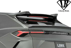 yM'sz {M[j EX (2018y-) LB-WORKS AECO ^ FRP h Liberty Walk oeB[EH[N oeBEH[N GA p[c JX^ O i  ЊOi K Lamborghini Urus LB 