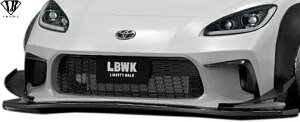 yMfsz g^ GR86 ZN8 O (2021y-) Liberty Walk lbnation tgJi[h E ^^ FRP oeB[EH[N oeBEH[N GA p[c i ЊO O K { s V^ JX^ h