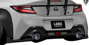 yMfszXo BRZ ZD8 O (2021y-) Liberty Walk lbnation AfBt[U[ ^^ FRP oeB[EH[N oeBEH[N GA p[c i ЊO O K { s V^ JX^ hXA