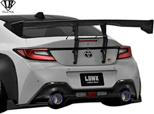 yMfsz Xo BRZ ZD8 (2021y-) Liberty Walk lbnation AECO Ver1 (GTECO) FRP oeB[EH[N oeBEH[N GA p[c i ЊO O K { s V^ JX^ hXA