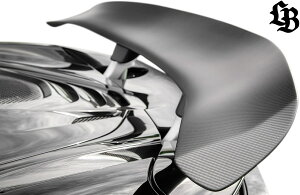 yM'sz Mclaren }N[ 720S (2017-2023) LB-WORKS AECO Dry Carbon J[{ oeB[EH[N oeBEH[N oeB oeB[ GA p[c i O ЊOi JX^ GNX