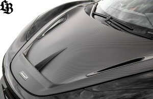 yM'sz Mclaren }N[ 720S (2017-2023) LB-WORKS {lbg t[h FRP h oeB[EH[N oeBEH[N oeB oeB[ GA p[c i O ЊOi JX^ GNXe