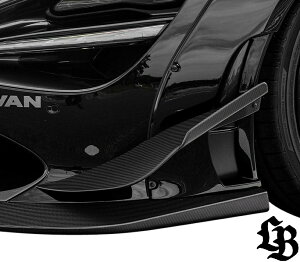 yM'sz Mclaren }N[ 720S (2017-2023) LB-WORKS tgJi[h E Dry Carbon J[{ oeB[EH[N oeBEH[N oeB oeB[ GA p[c i O ЊOi JX^