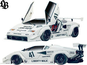 yM'sz {M[j JE^bN 25thAjo[T[p (1988y-1990y) LB-WORKS Rv[g{fBLbg 9_ oeB[EH[N oeBEH[N Zbg tGA tLbg GA p[