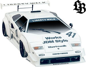 yM'sz {M[j JE^bN 25thAjo[T[p (1988y-1990y) LB-WORKS tgfBt[U[ FRP oeB[EH[N oeB[EH[N oeBEH[N GA p[c i  