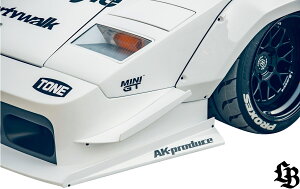 yM'sz {M[j JE^bN 25thAjo[T[p (1988-1990) LB-WORKS tg[VOJi[h E FRP oeB[EH[N oeB[EH[N oeBEH[N GA p[c 