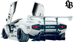 yM'sz {M[j JE^bN 25thAjo[T[p (1988y-1990y) LB-WORKS AfBt[U[ FRP oeB[EH[N oeB[EH[N oeBEH[N GA p[c i  O