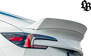 yM'sz TESLA MODEL3 eX f3 (2017-2023) LB _bNe[ AECO Ver.2 FRP Liberty Walk oeB[EH[N oeBEH[N GA p[c i  O ЊO JX^ hXAbv LB-