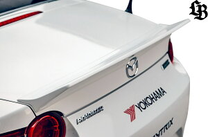yM'sz }c_ ND[hX^[ (2015y-) LBAECO Ver.2 LIBERTY WALK LB-WORKS oeB[EH[N oeBEH[N GA p[c i O JX^ LIBERTYWALK MAZDA ND ROADSTER [hX^[ LB _