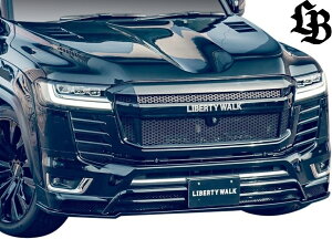 yM'sz 300n hN[U[ N (2021.8-) LB {lbgt[h FRP h Liberty Walk LB-WORKS oeB[EH[N oeBEH[N GA p[c i O V^ s JX^ g^ 300