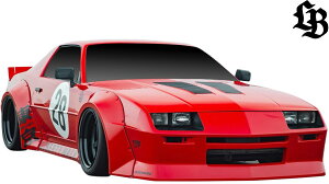 yM'sz V{[ J} (1982y-1992y) Liberty Walk LB tgop[ FRP oeB[EH[N oeBEH[N GA p[c i  O ЊO JX^ hXAbv GNXeA LibertyWalk 