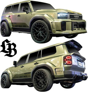 �yM's�z 250�n �����h�N���[�U�[ �����N�� (2024.4-) LB-WORKS �R���v���[�g�{�f�B�L�b�g �t���G�A�� �t���L�b�g �G�A���L�b�g 6�_ �Z�b�g Liberty Walk ���o�e�B�[�E�H�[�N ���o�e�B�E�H�[�N �G�A�� �p